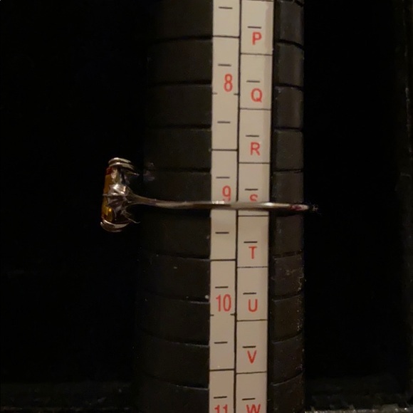 Dragon ring - Picture 3 of 3